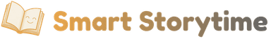 Smart Storytime