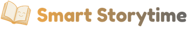 Smart Storytime