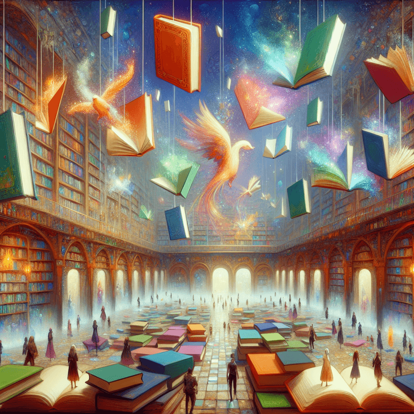 Exploring Diversity and Inclusion Through Personalized AI-Generated Stories