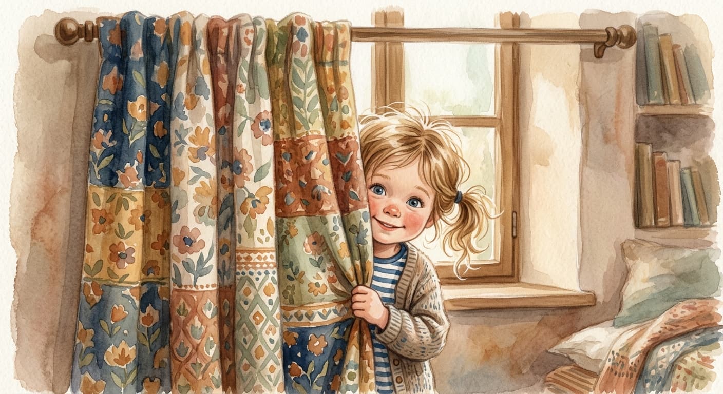 When Truth Becomes Flexible: Understanding the Preschool Lying Phase